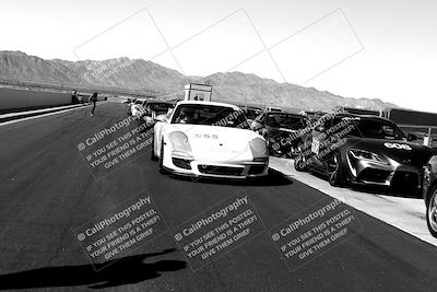 media/May-06-2023-PCA San Diego (Sat) [[abb7014659]]/Around the Pits/